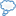 Topic icon Image